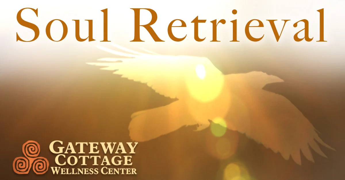 Soul retrieval.jpg