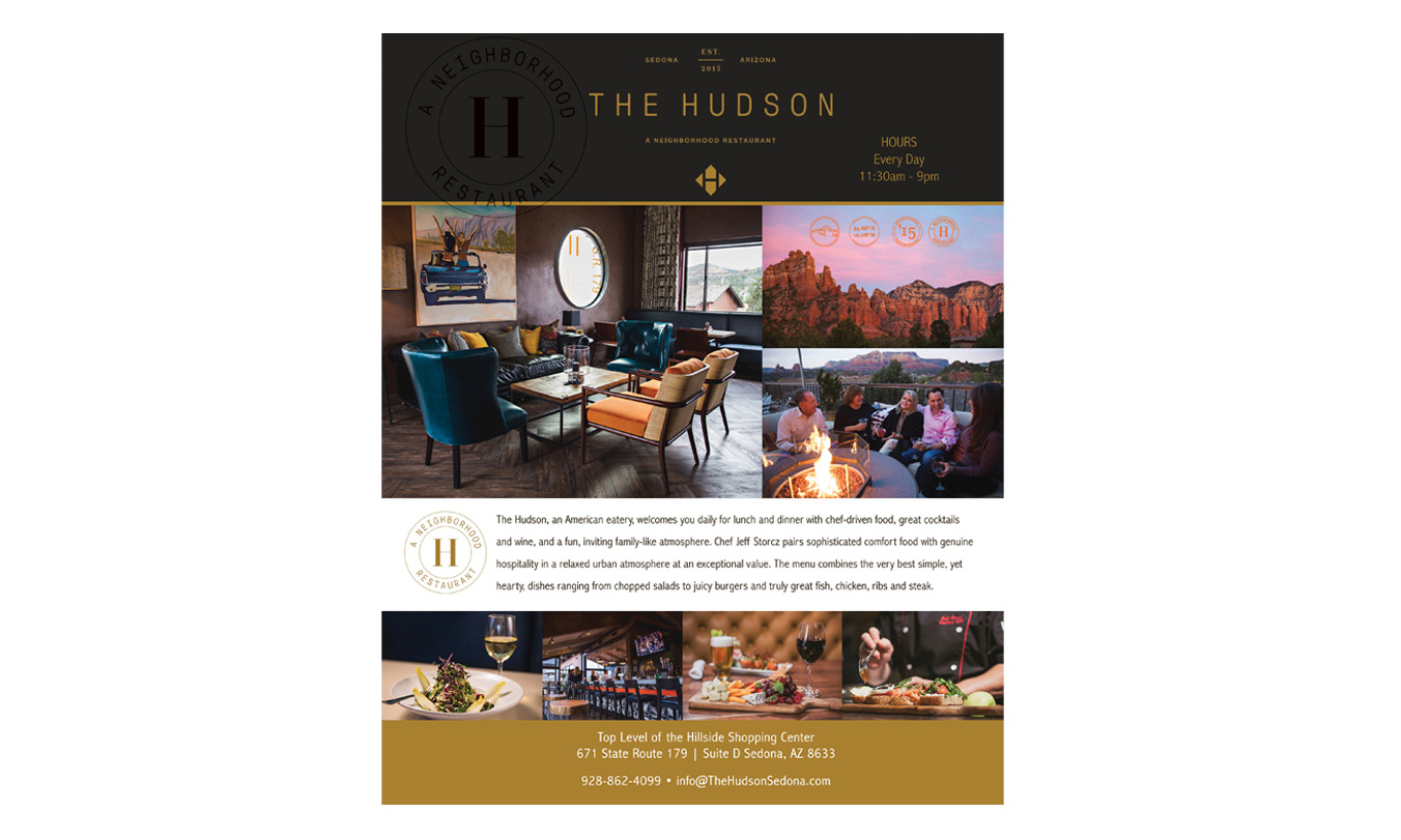 Hudson.jpg