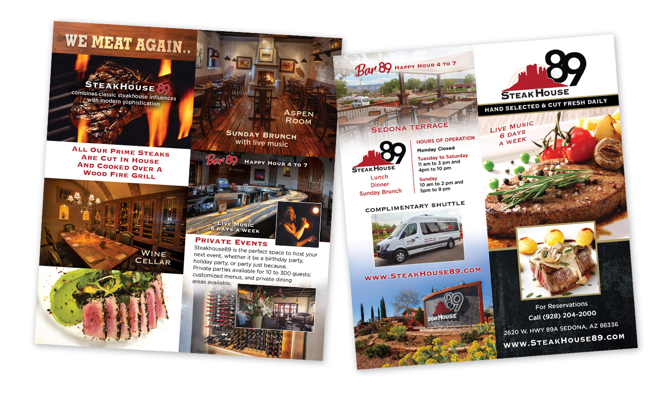steakhousebrochure.jpg