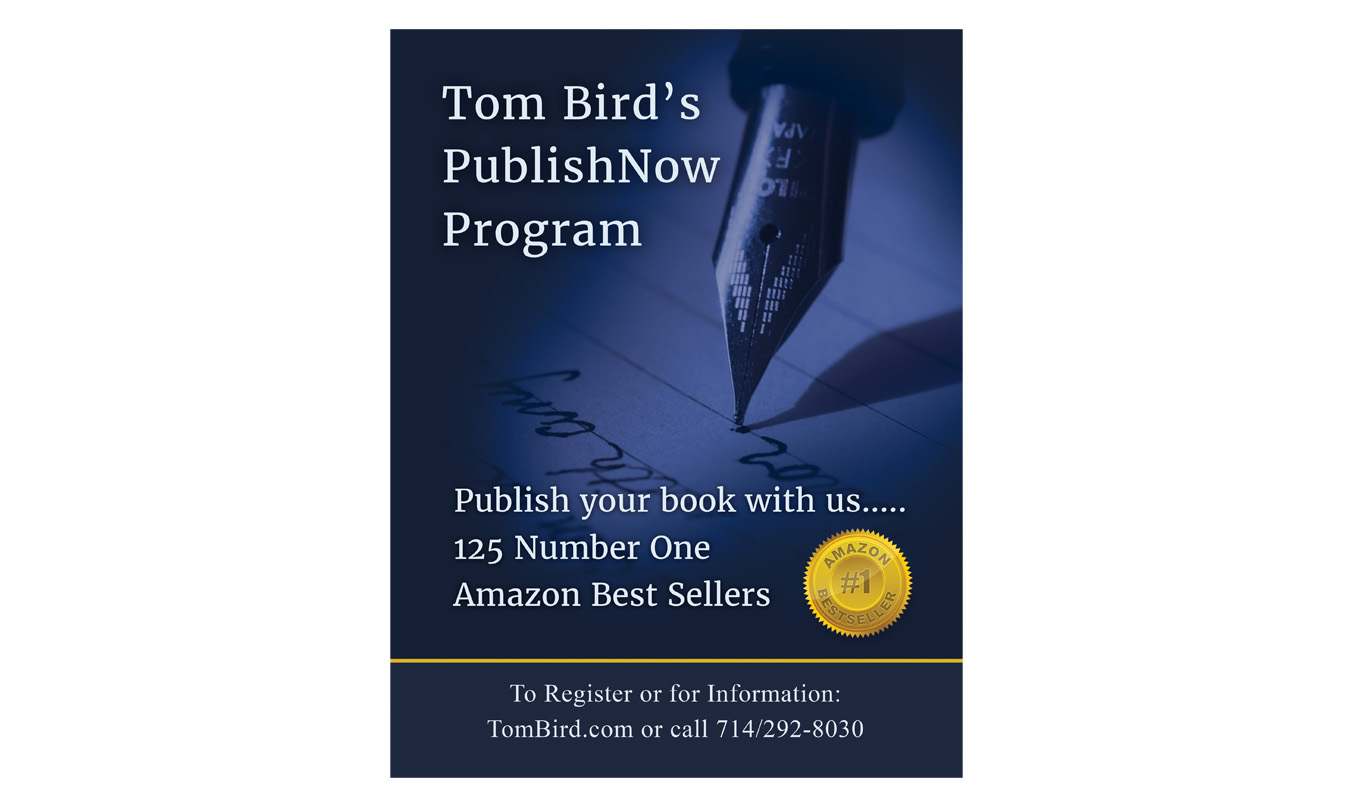TomBird2.jpg