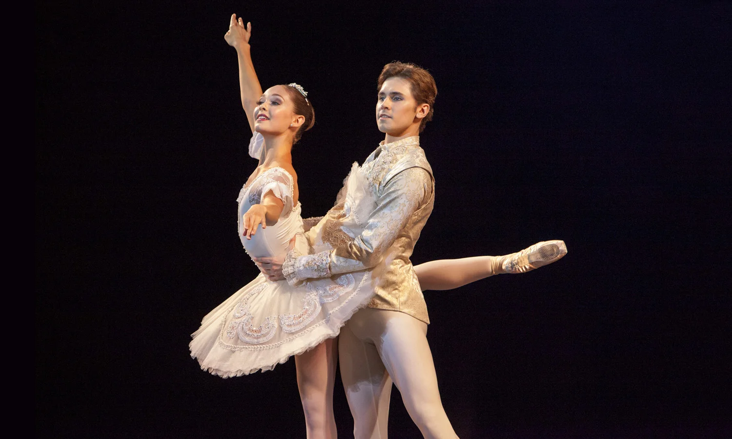 Ballet5.jpg