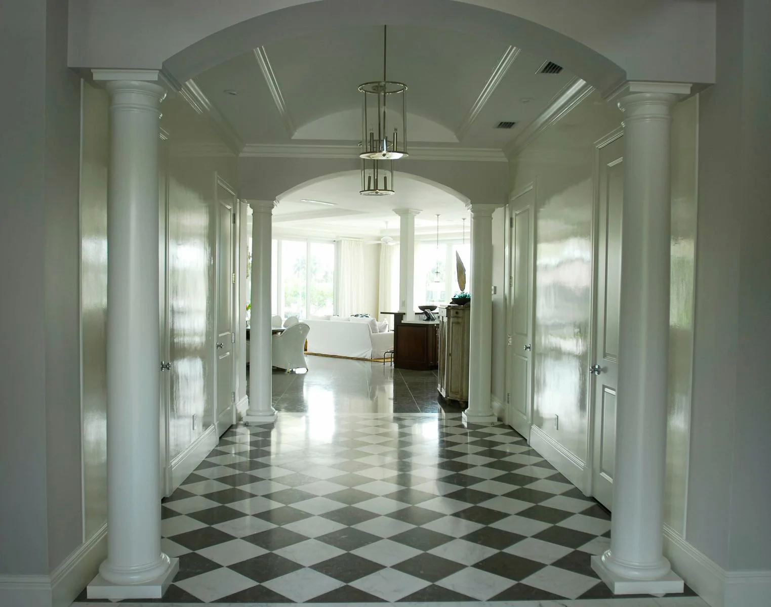 dsid-fl_21.jpg