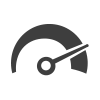 static.squarespace.png