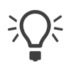 static.squarespace-1.png