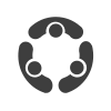 static.squarespace-3.png