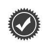 static.squarespace-4.png