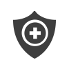static.squarespace-6.png