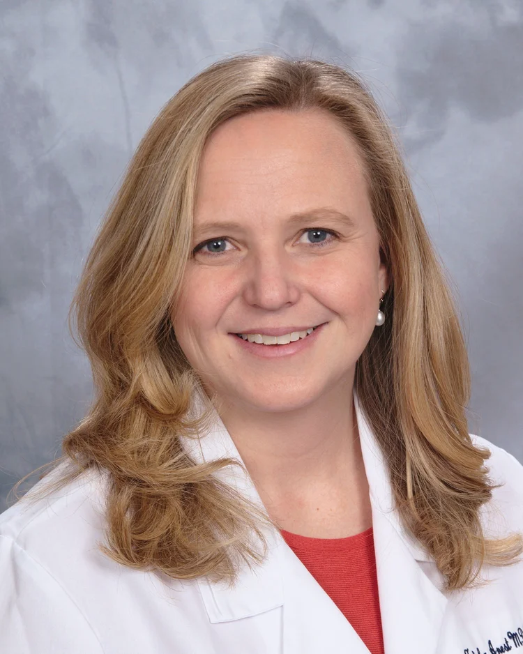 Blog Ema Is Now Part Of Alteon Health