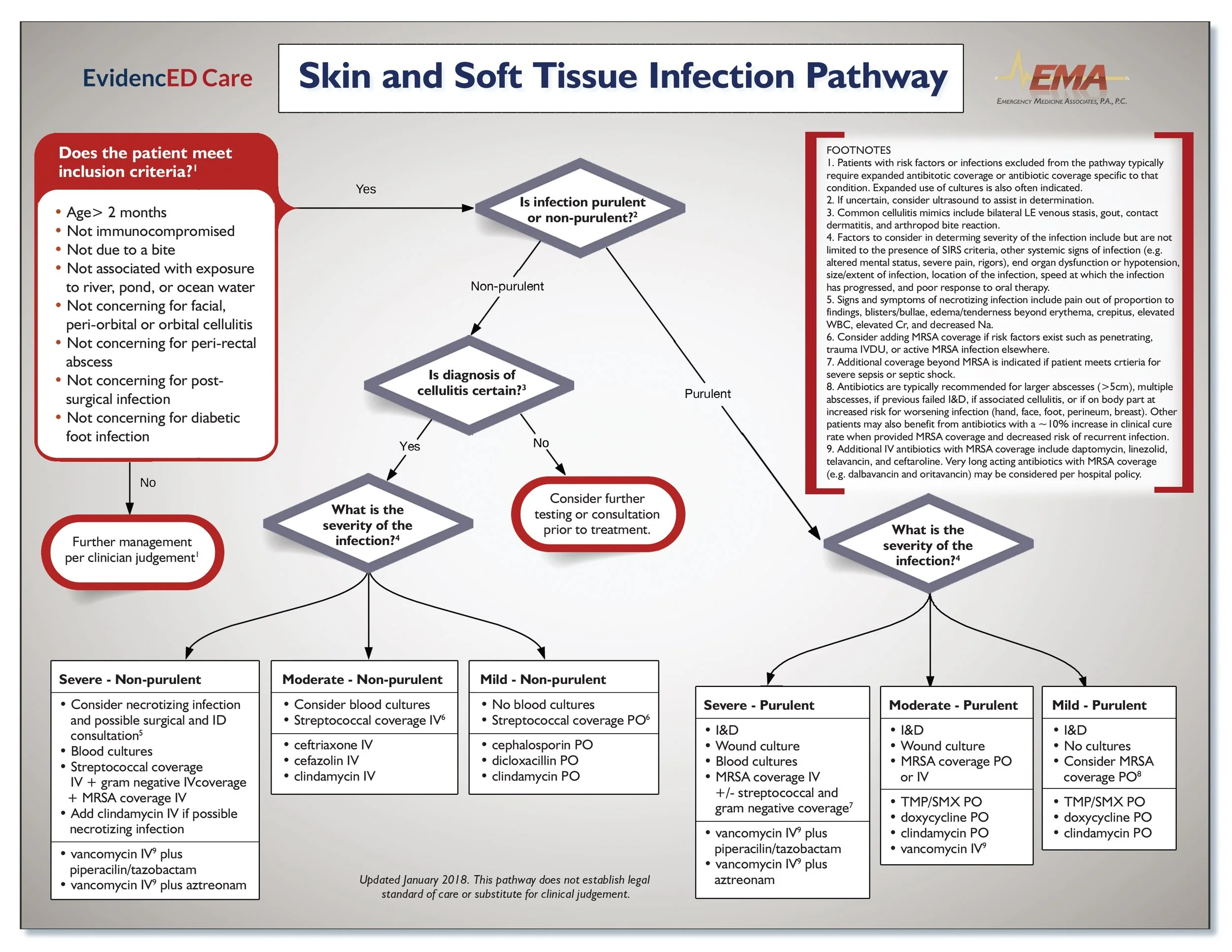 Skin and Soft Tissue.jpg
