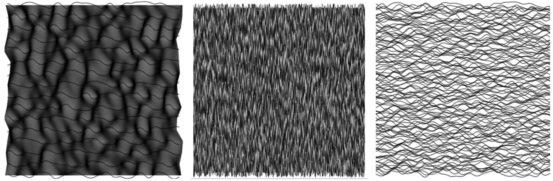   Code: https://github.com/Krichterlunn/MAS.S68_RTP_Fall2020_KRL/tree/master/AnnieAlbers   ——————————————————————————— 