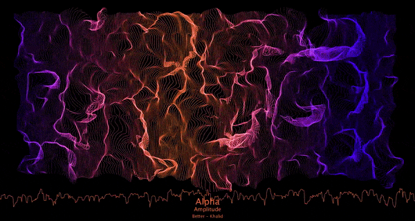 ezgif.com-gif-maker (14).gif