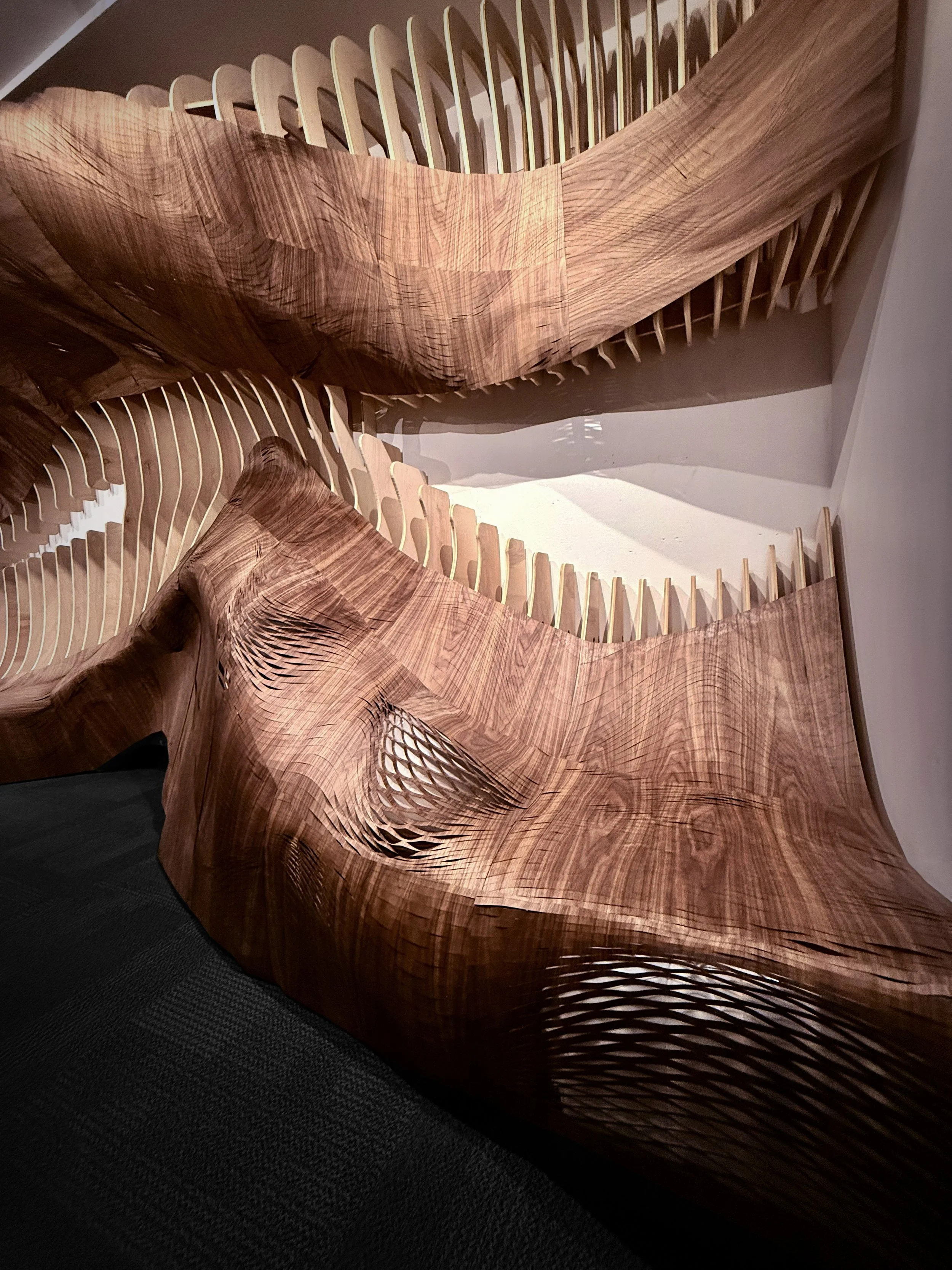 AnimatedMateriality02_EmmanuelOsorno.jpg