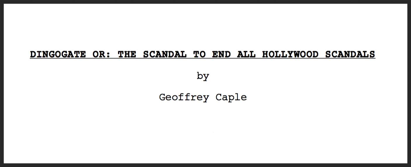 dingogate_by_geoffrey_caple