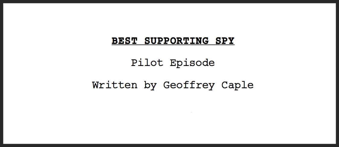 best_supporting_spy