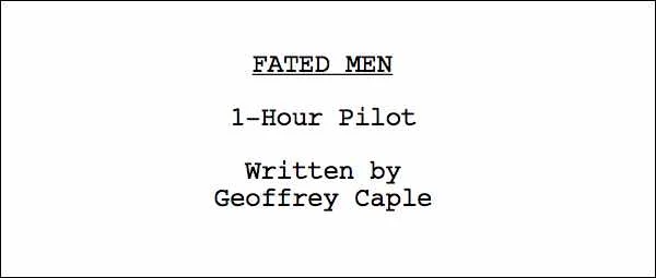 fated_men_pilot_by_geoffrey_caple