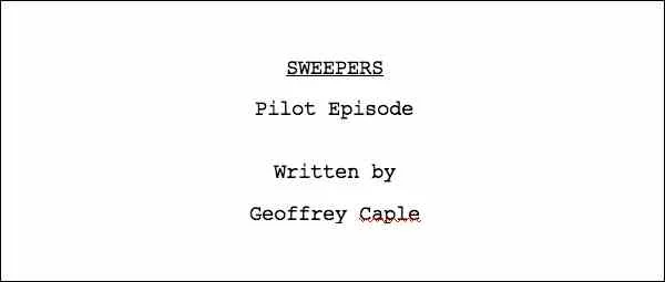 sweepers-pilot-cover.jpg
