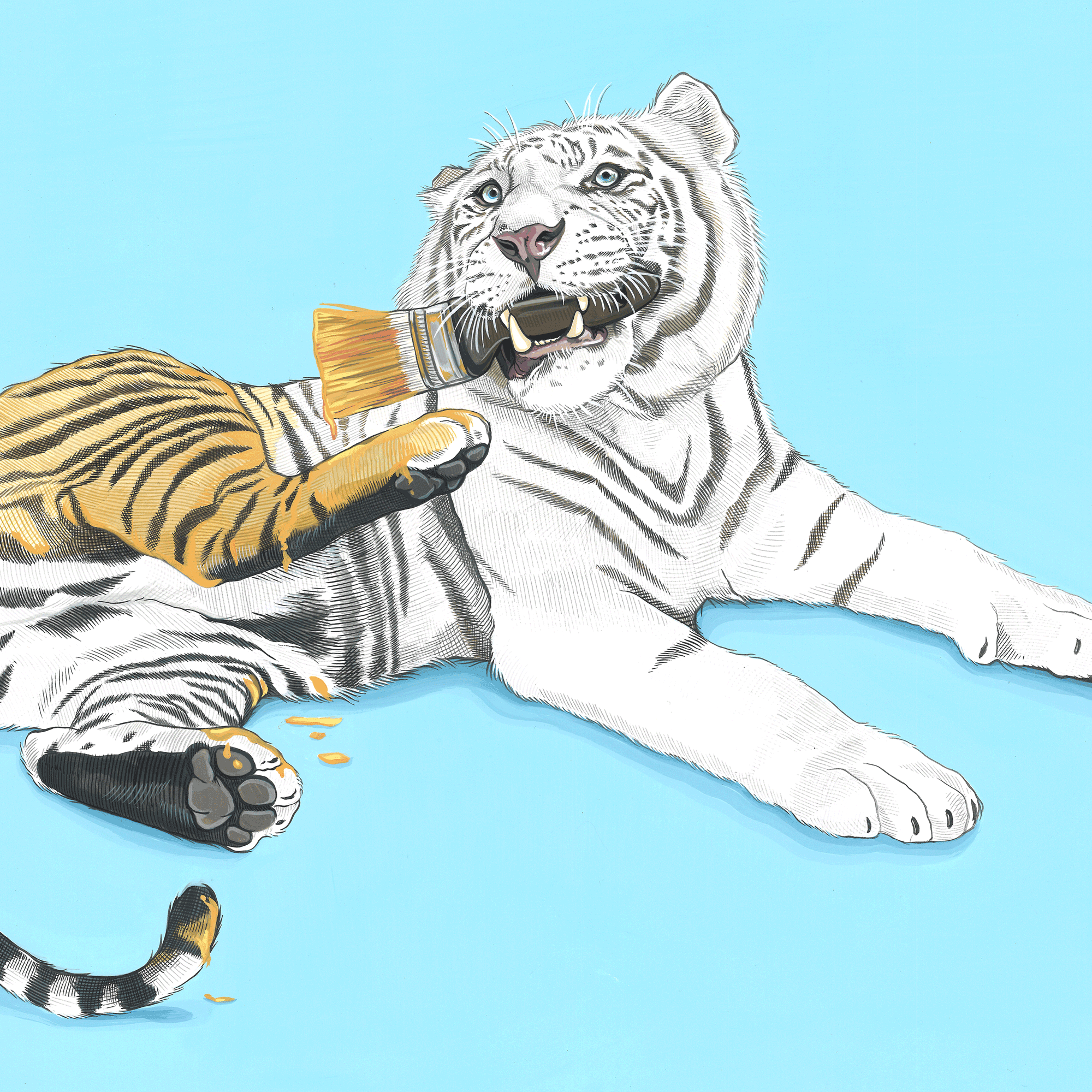 tigerweb.gif