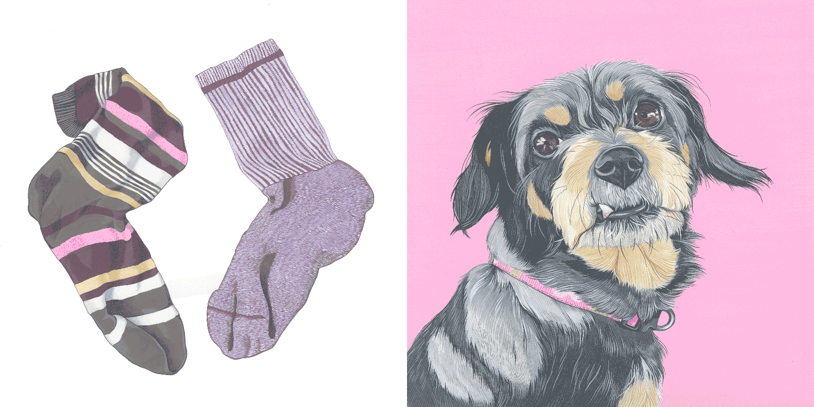 dog4.gif