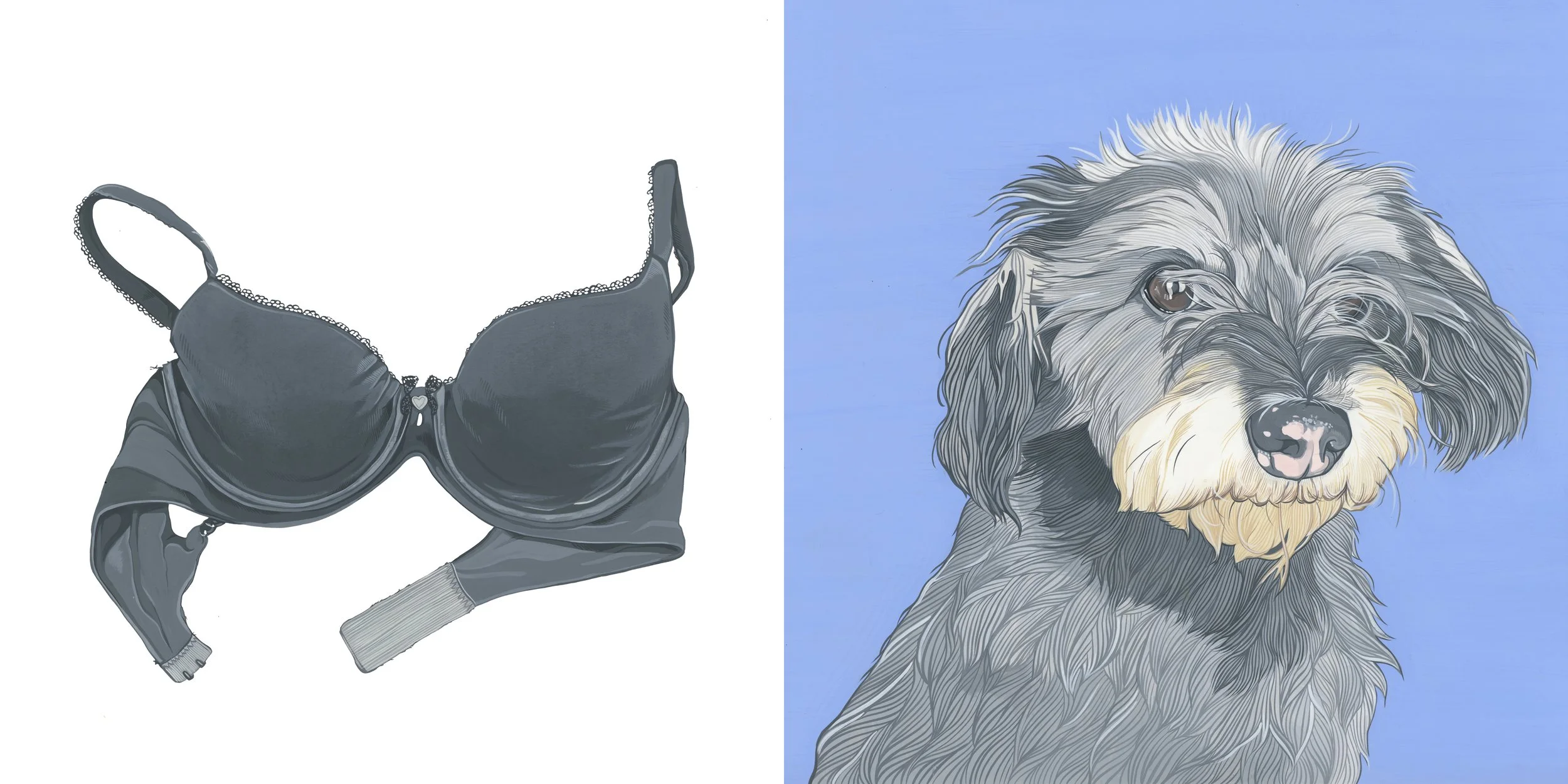 pupina3x3.jpg