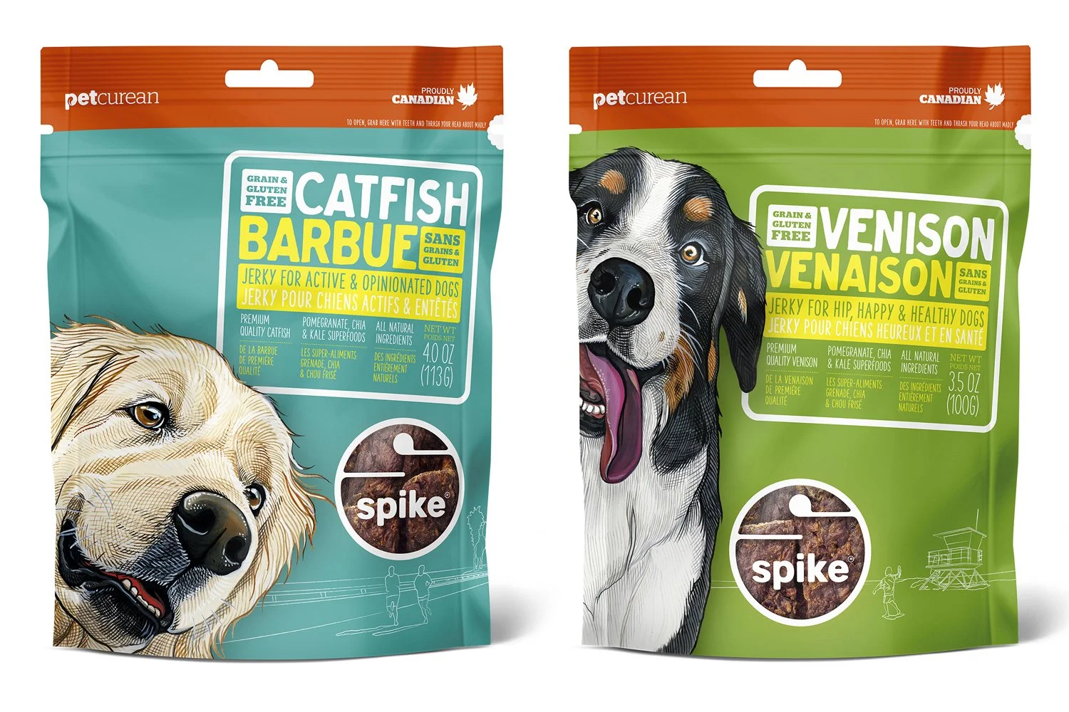 petcurean1.jpg