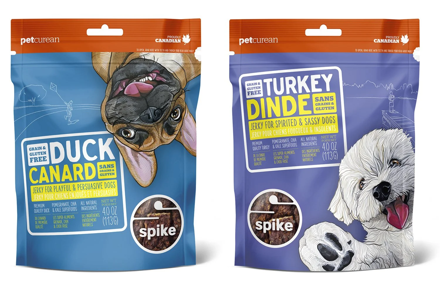 petcurean2.jpg