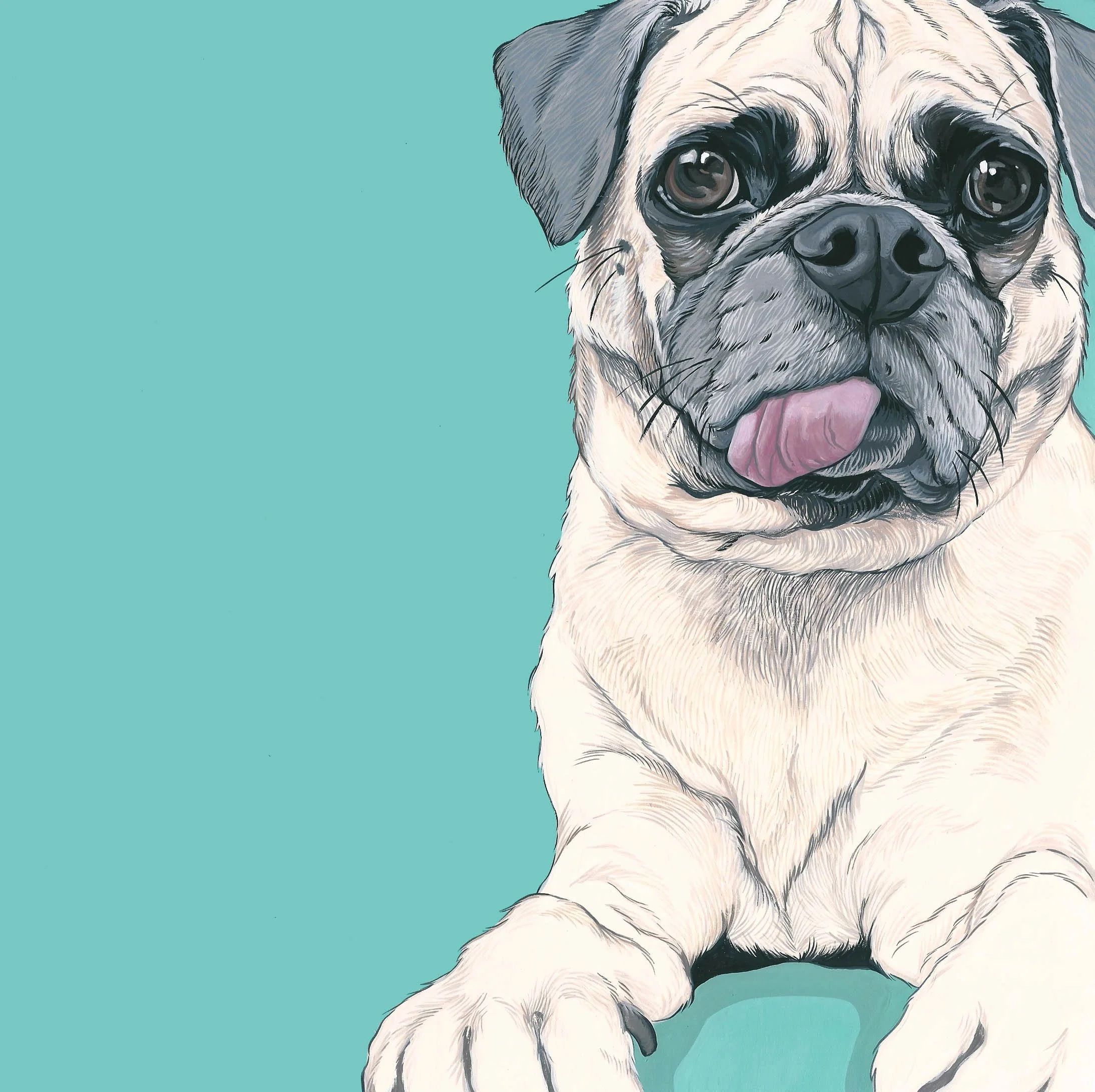 custom-pet-portrait-puggle.jpg