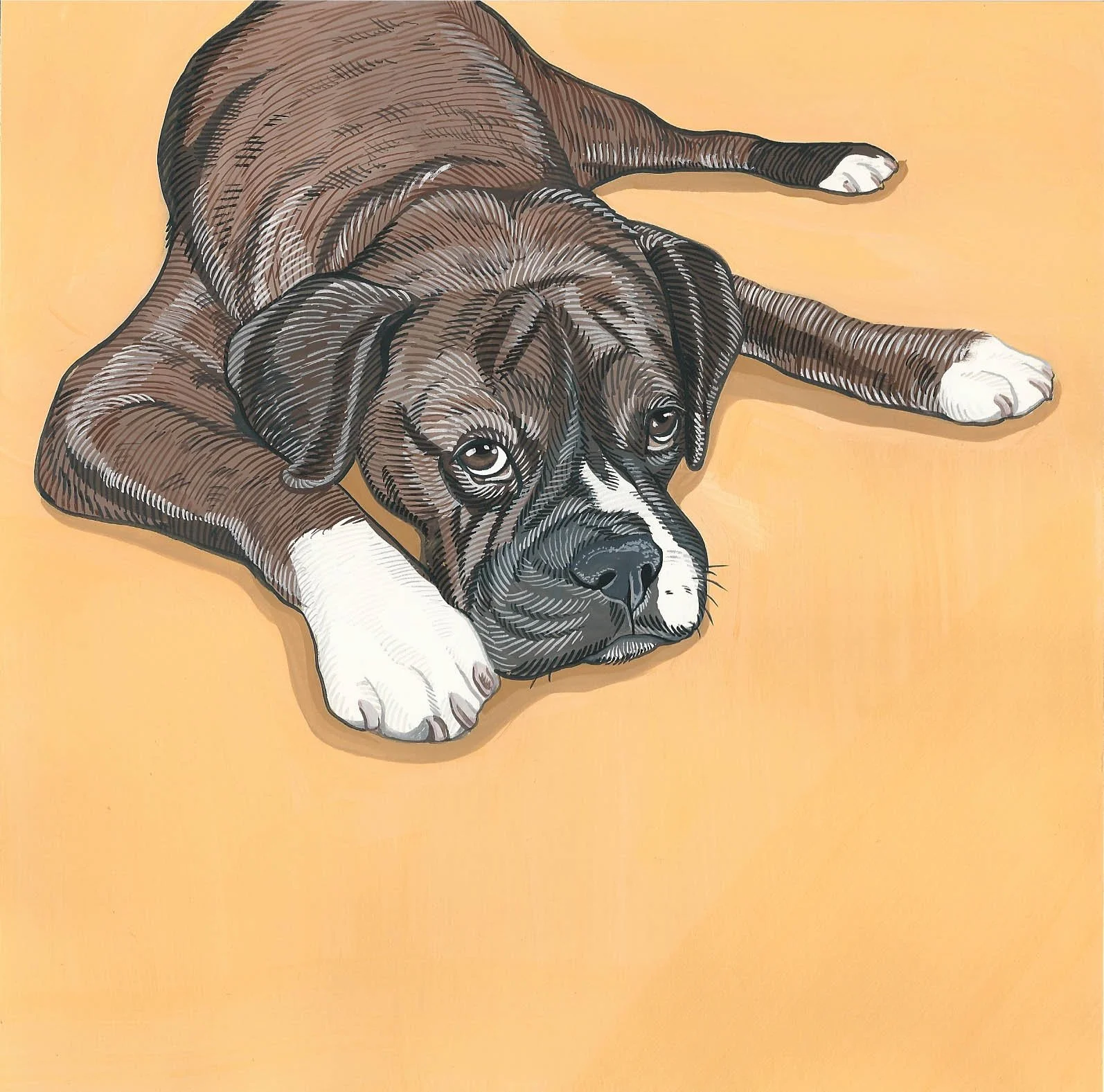 Boxer_painting.jpg