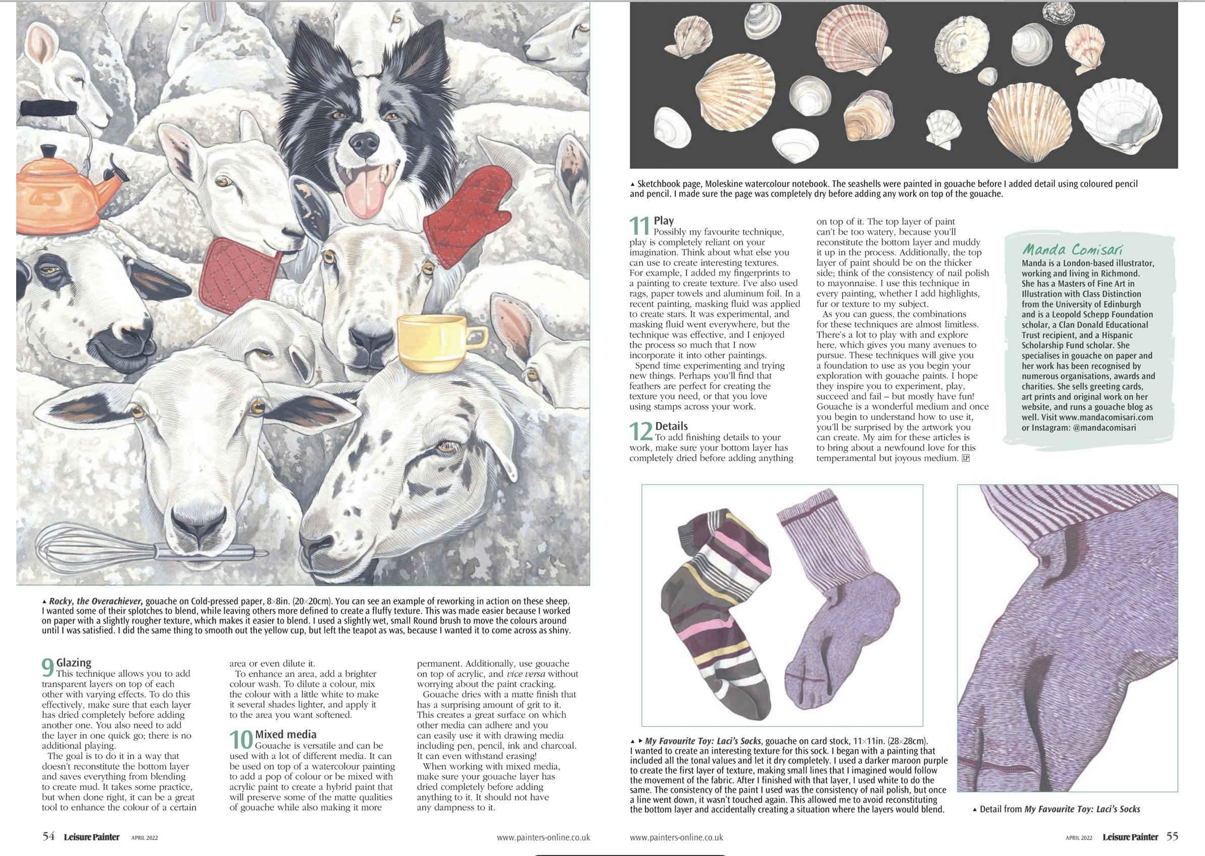 Magazine- Discovering Gouache 3.png