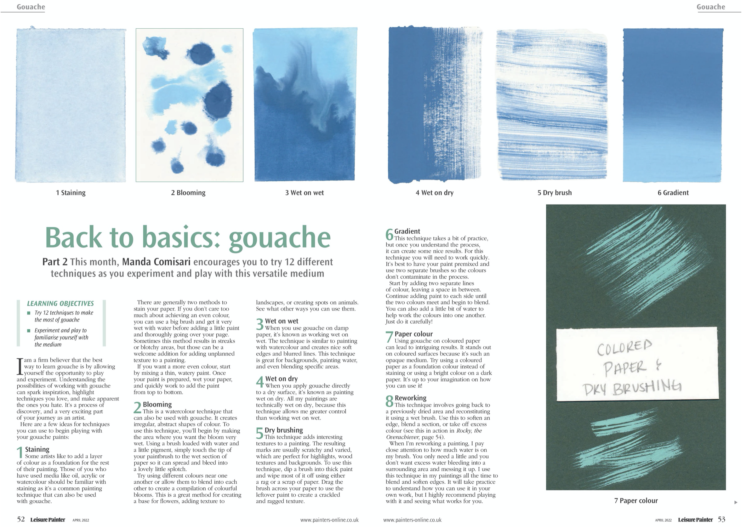 Magazine- Back to Basics 2.png