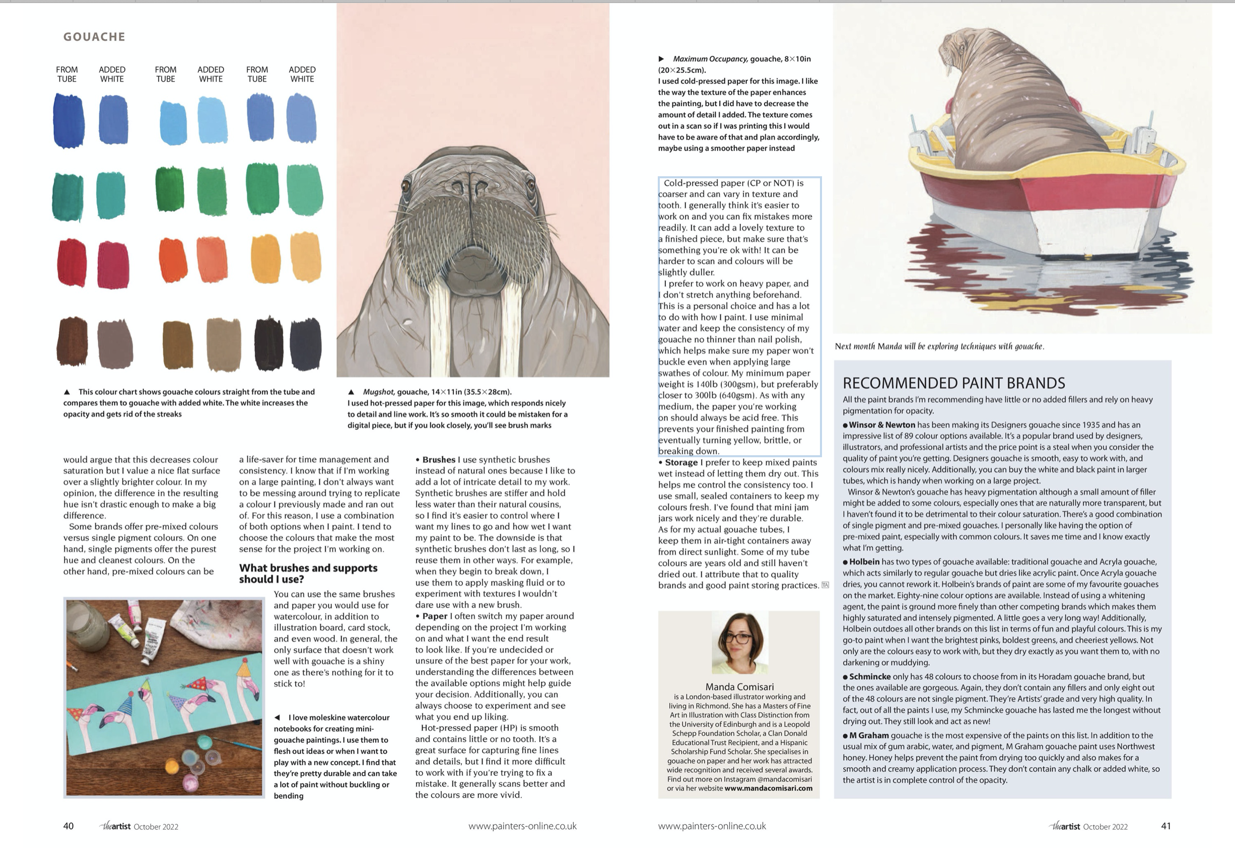 Magazine- Discovering Gouache 4.png