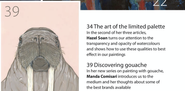 Magazine- Discovering Gouache 2.png