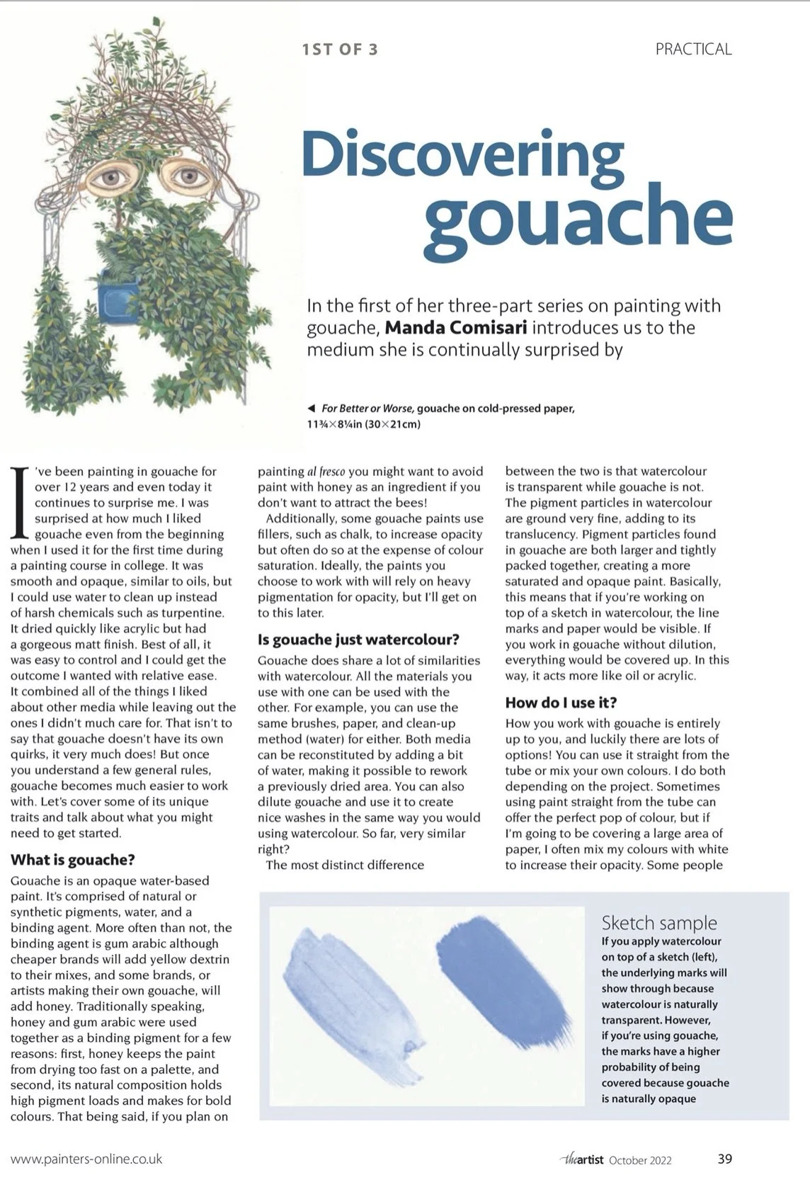 Magazine- Back to Basics 1.jpg