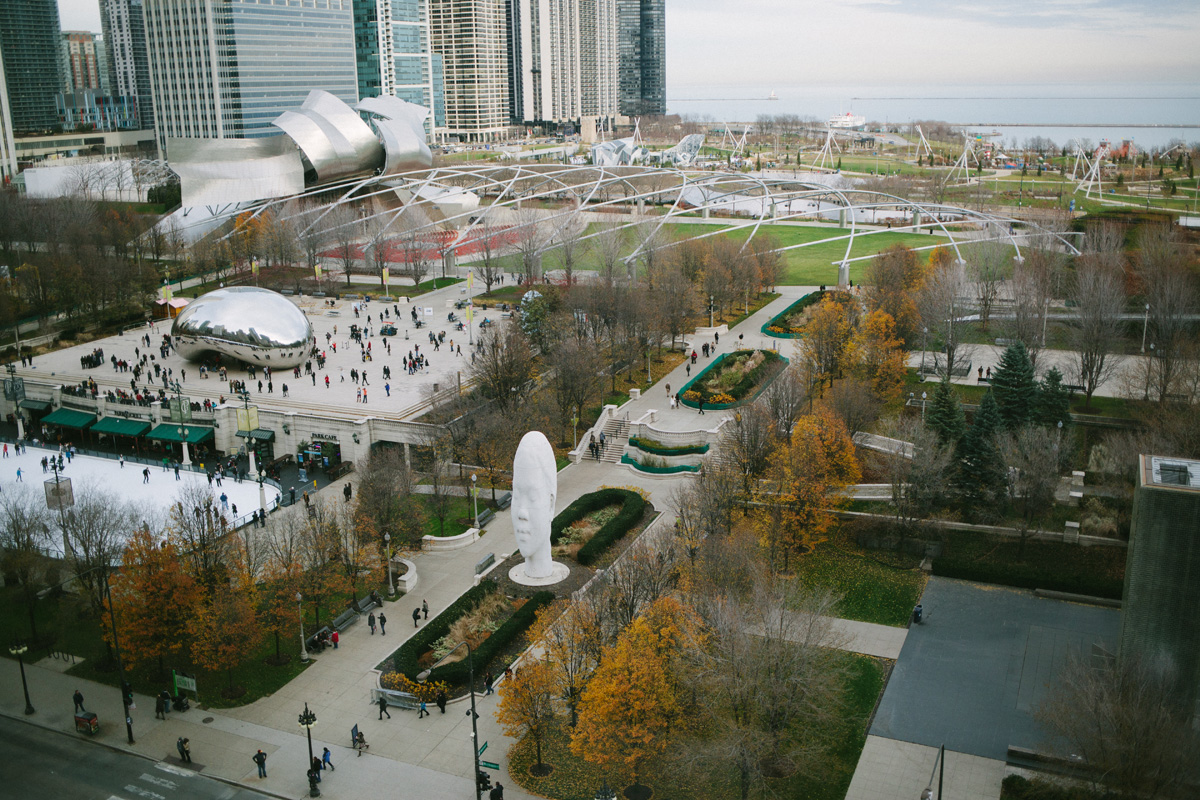 _MG_6432.jpg