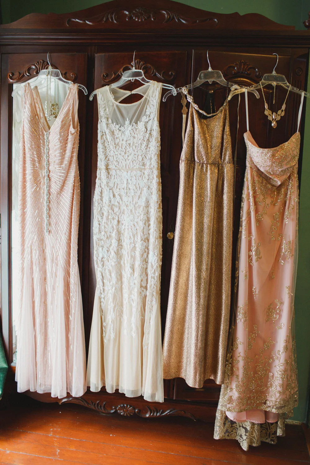new orleans wedding photographer