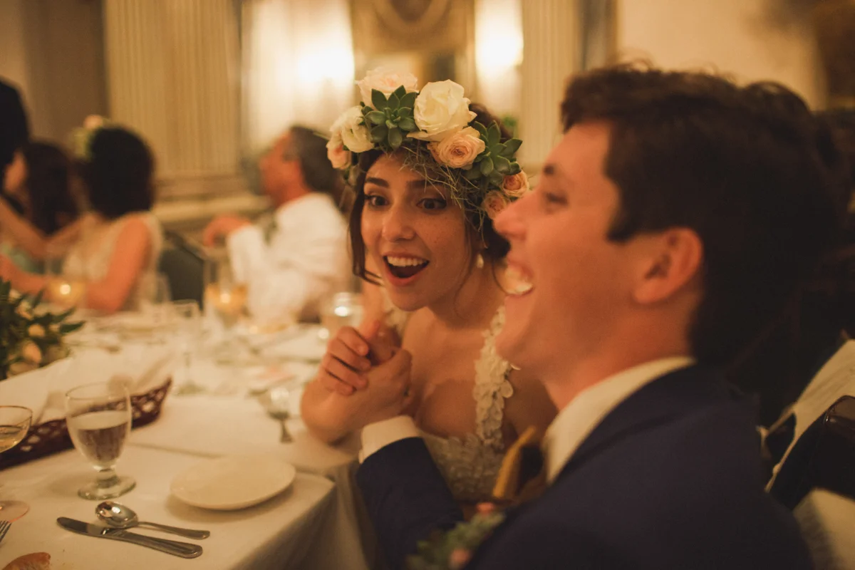new orleans-sharon pye weddings.jpg