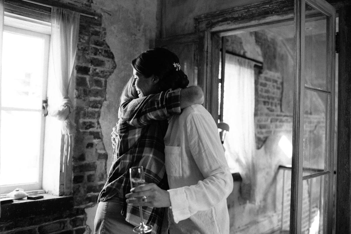 Megan&Tony-Race and Religious-67.jpg