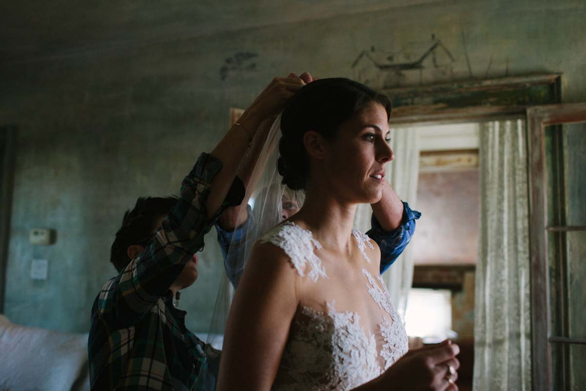 Megan&Tony-Race and Religious-118.jpg
