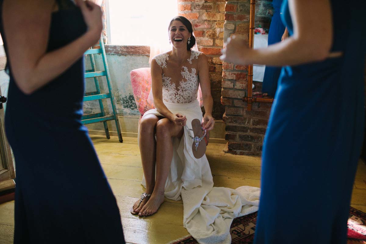 Megan&Tony-Race and Religious-126.jpg
