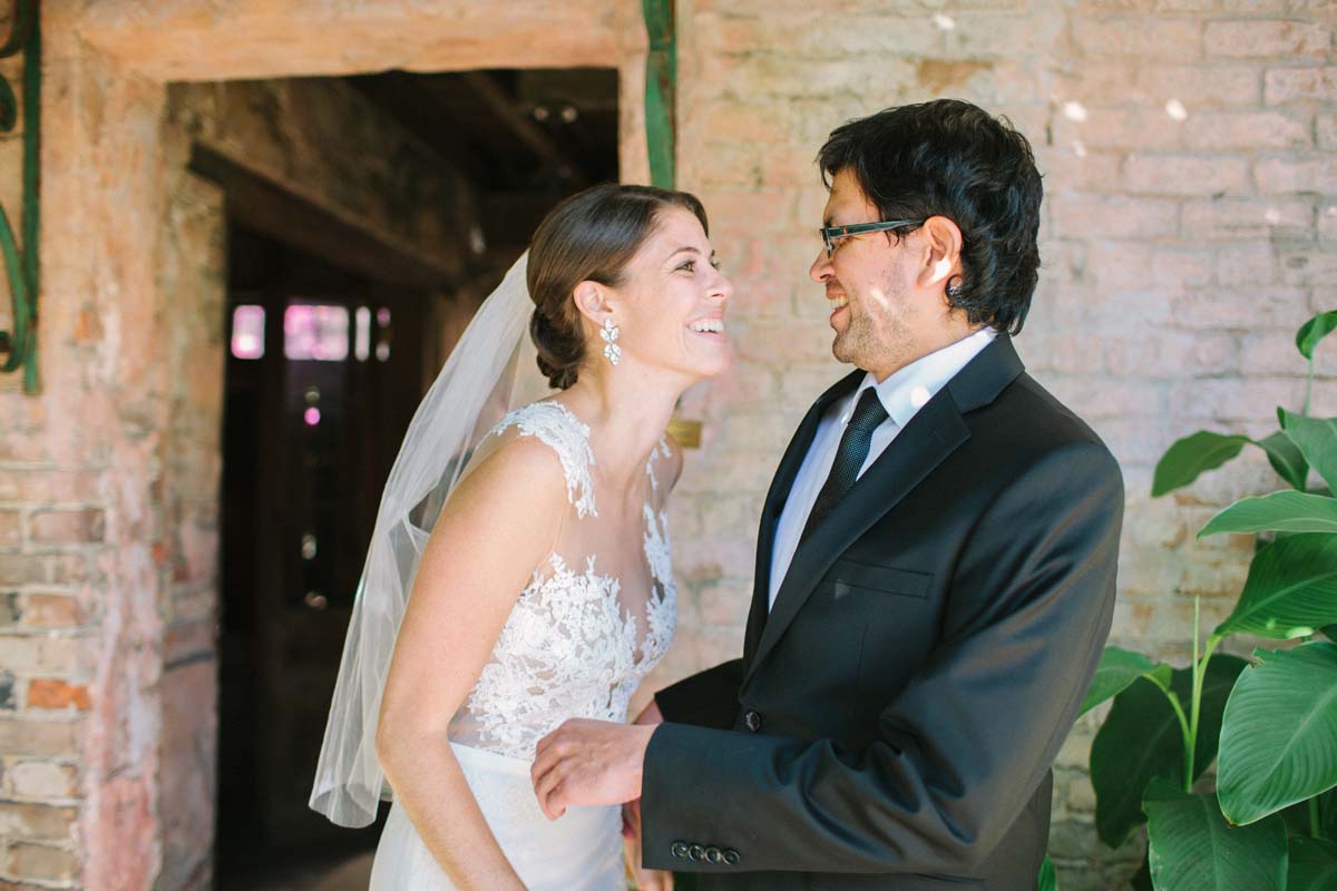 Megan&Tony-Race and Religious-136.jpg