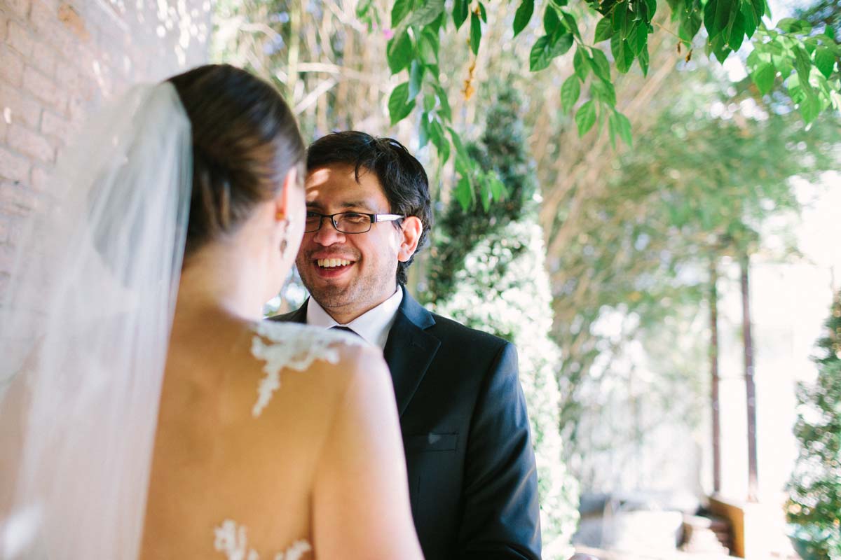 Megan&Tony-Race and Religious-145.jpg