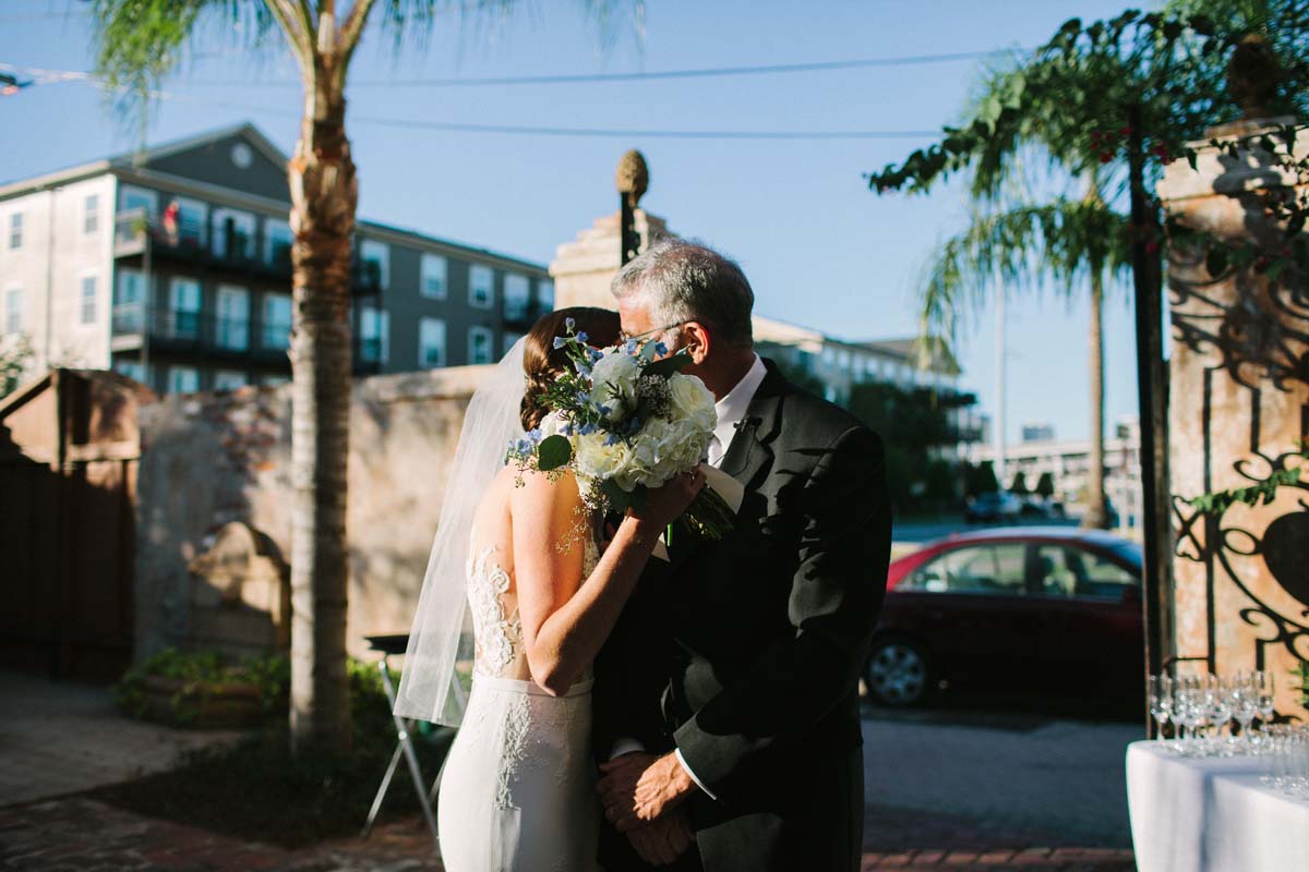 Megan&Tony-Race and Religious-26.jpg