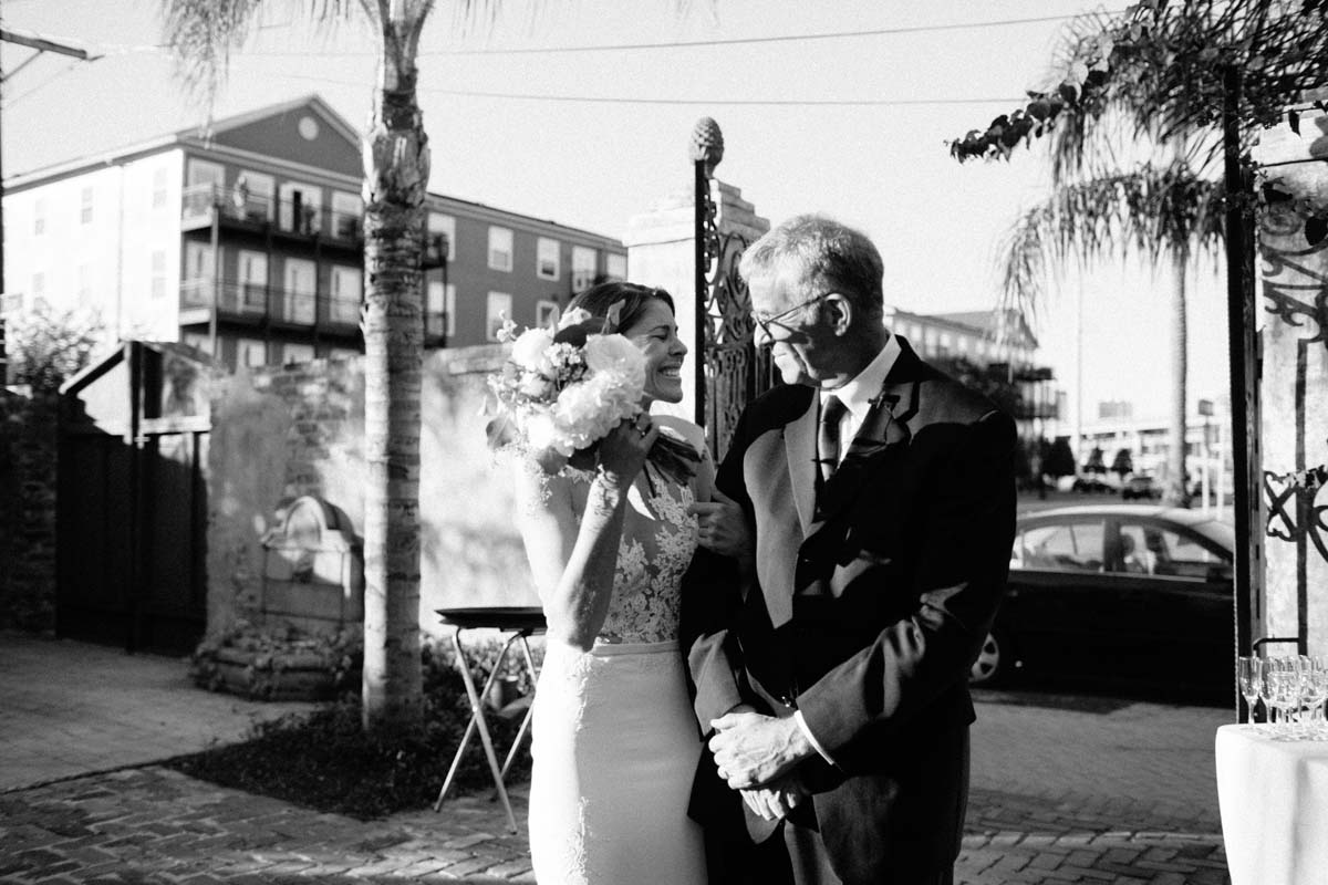 Megan&Tony-Race and Religious-25.jpg