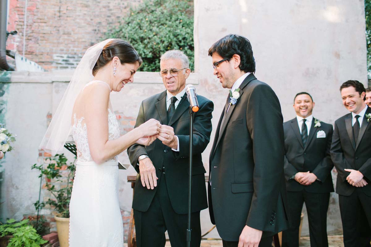 Megan&Tony-Race and Religious-92.jpg
