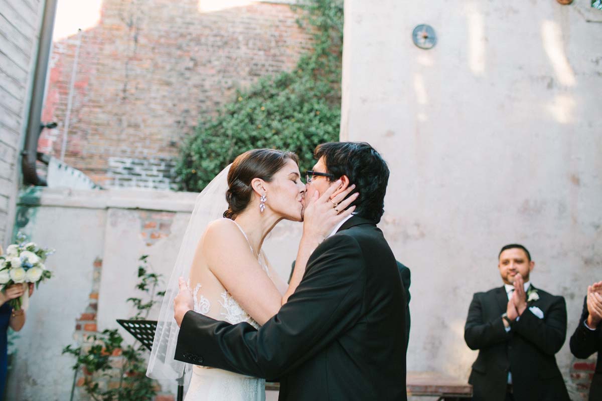 Megan&Tony-Race and Religious-103.jpg