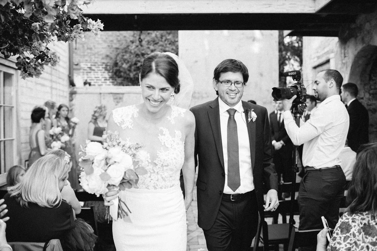 Megan&Tony-Race and Religious-118.jpg