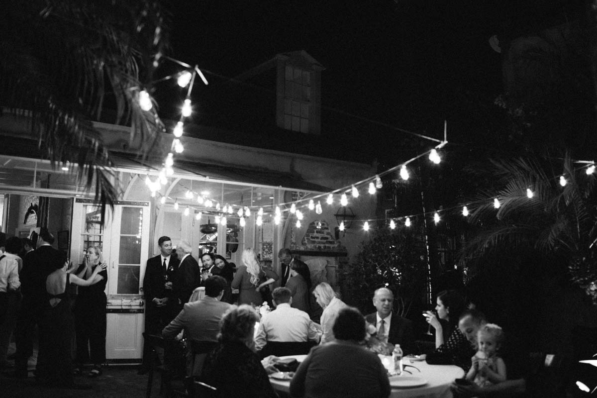 reception-42.jpg