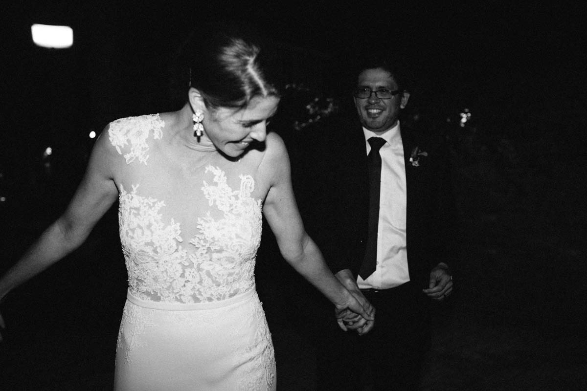 reception-52.jpg