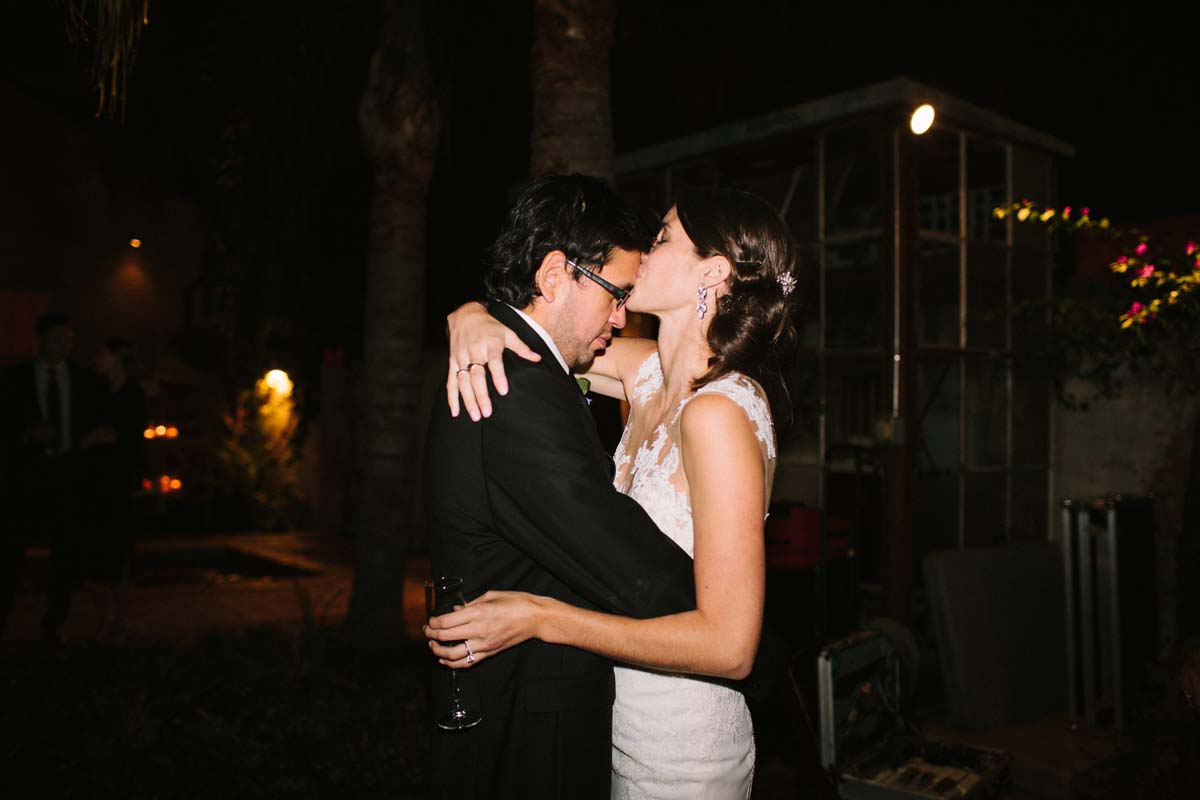 reception-1.jpg