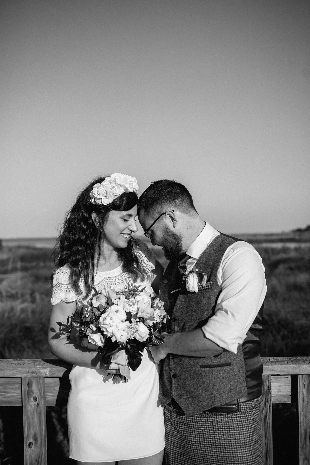 Angela&Oli-105.jpg