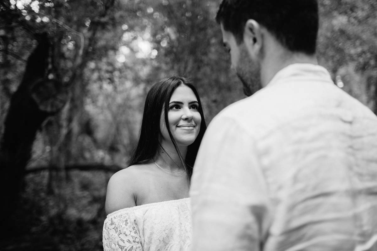 Michelle & Jimmy Engagement-19.jpg